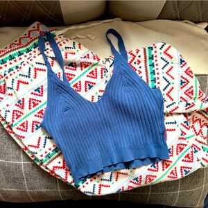 ☃️Christmas bundle